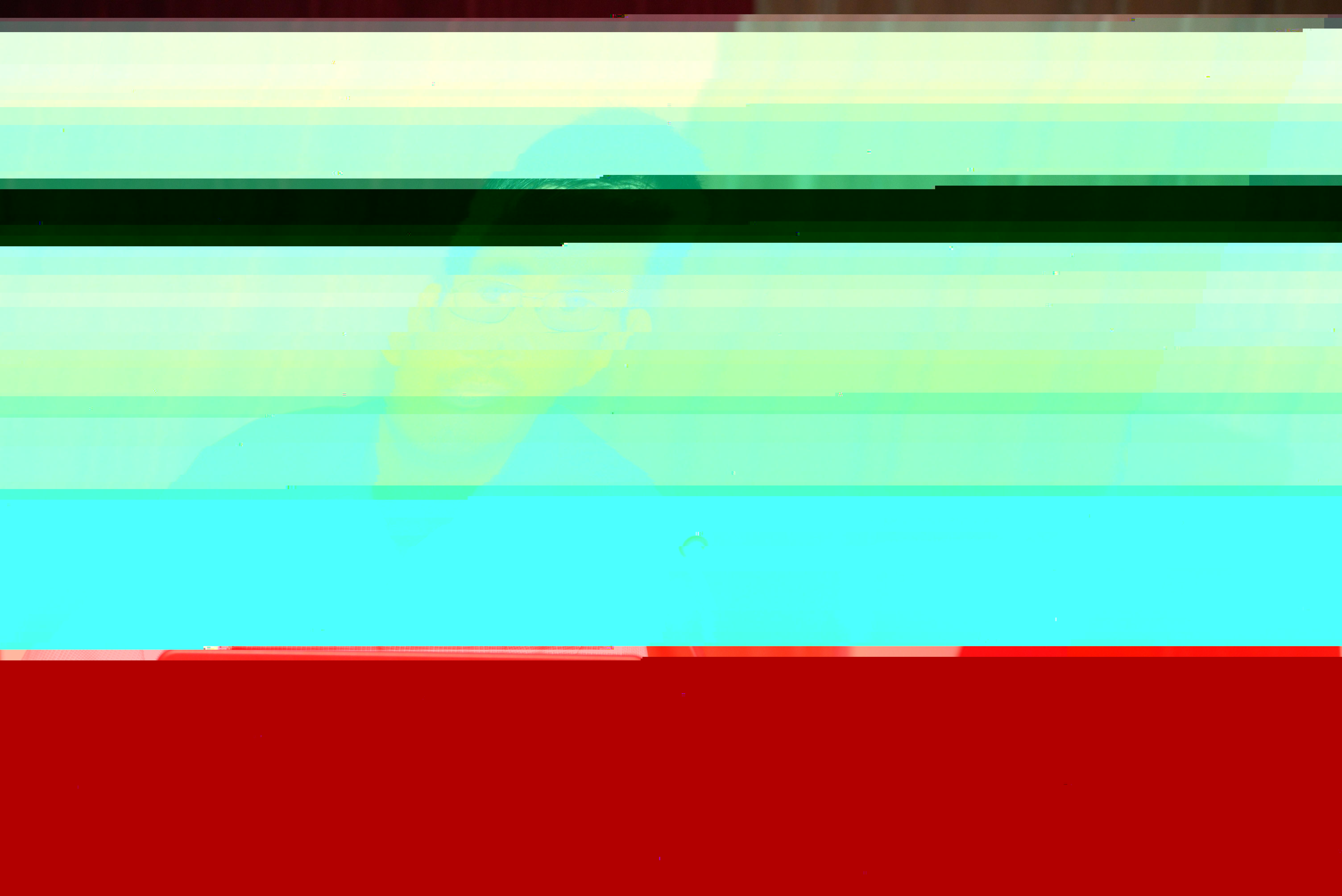 \