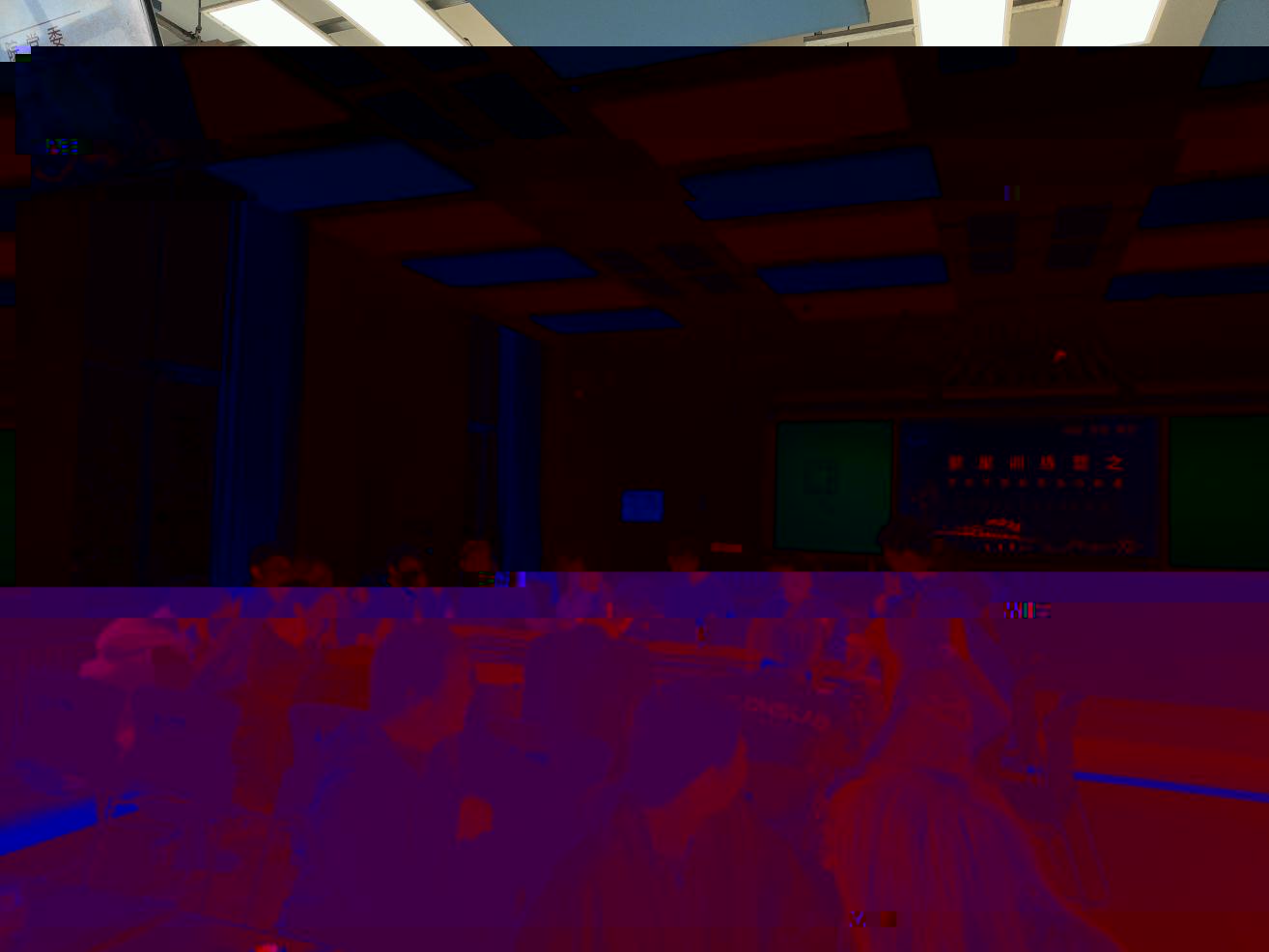 9a181e757a065c049d05110792bda9c